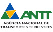 logo-antt