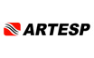 logo-artesp
