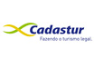 logo-cadastur