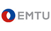 logo-emtu