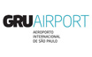 logo-gru