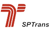 logo-sptrans