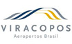 logo-viracopos